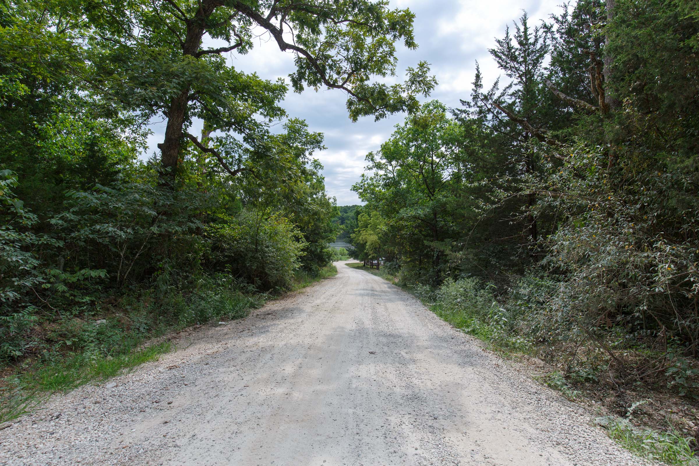 Tract 77 at Springlake in Miller County, Missouri