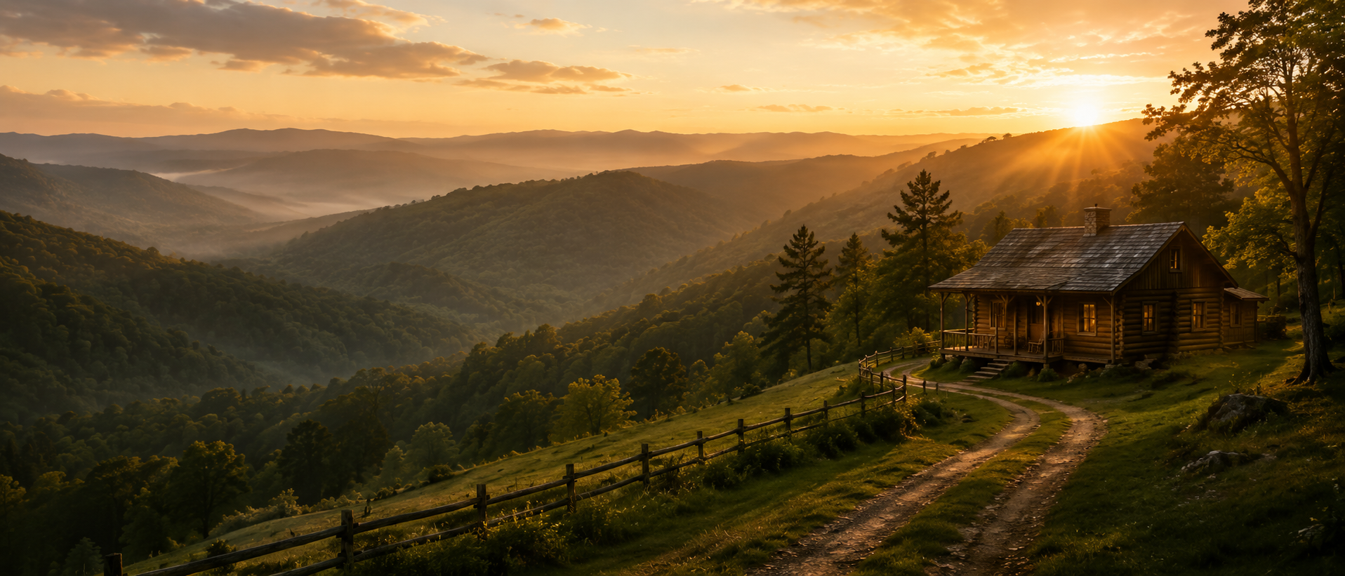 Creek Hollow Phase II land for sale in Rockcastle County, Kentucky